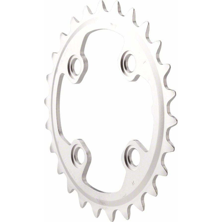 Shimano XT M785 64mm 10-Speed AK-type Inner Chainring