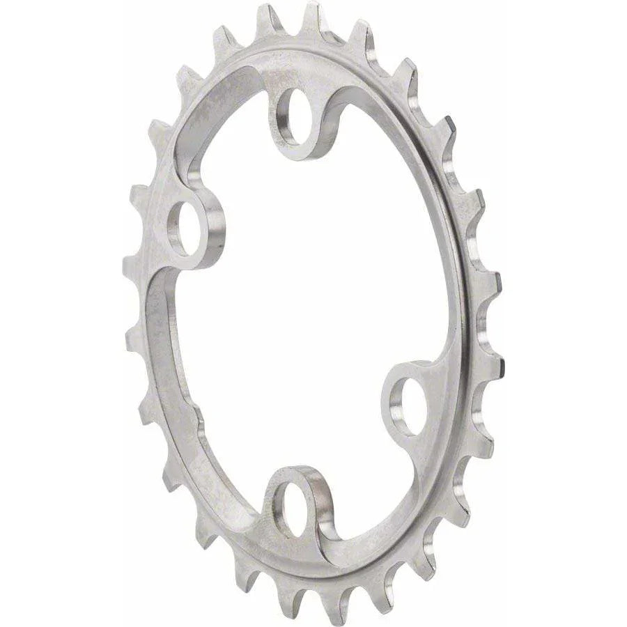 Shimano XTR M9020, M9000 26t 64mm 11-Speed Inner Chainring for 36