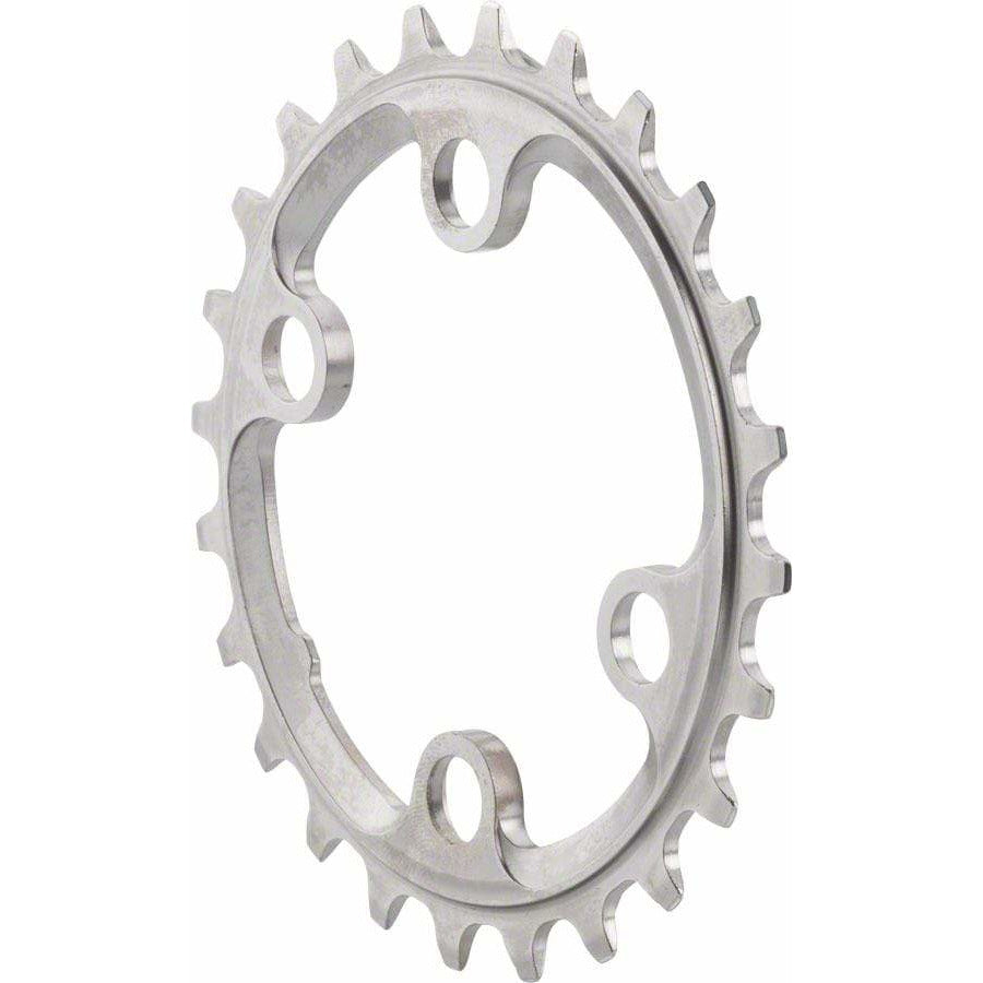 Shimano XTR M9020, M9000 26t 64mm 11-Speed Inner Chainring for 36-26t Set