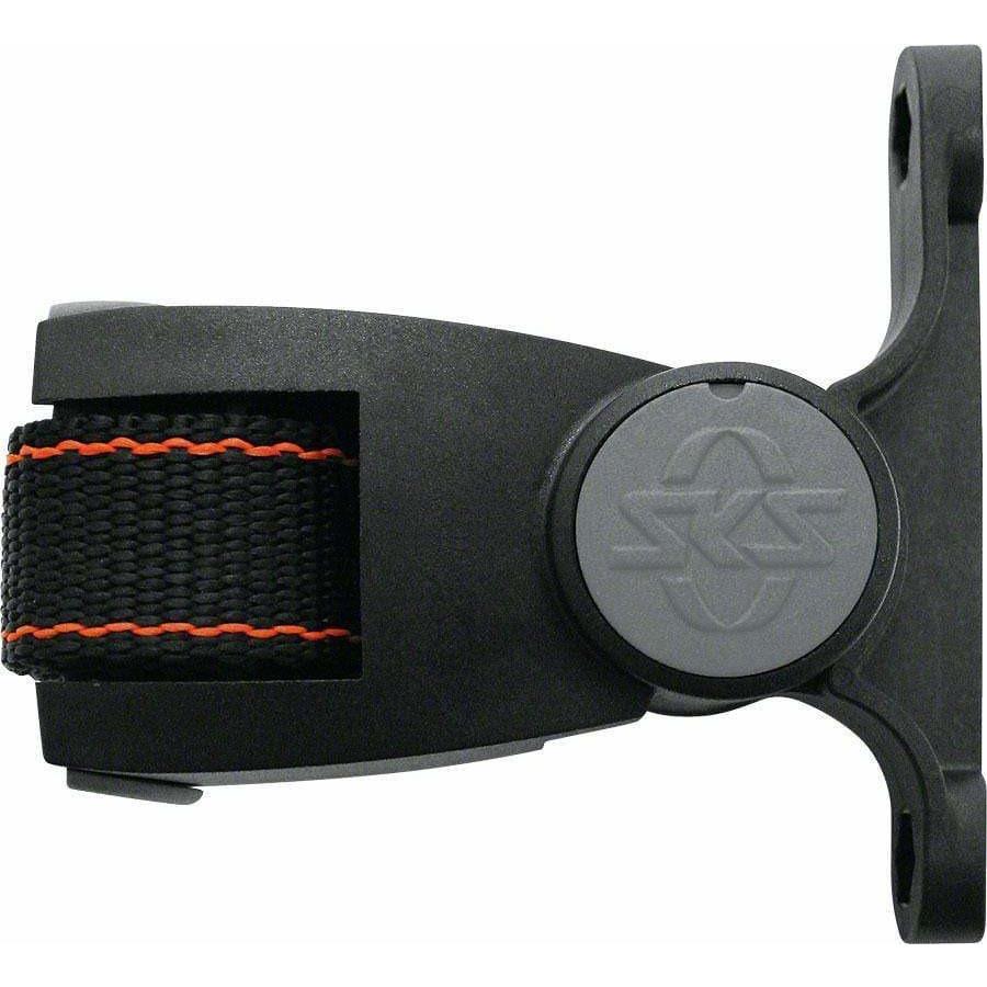 SKS Bike Water Bottle Cage Adapter