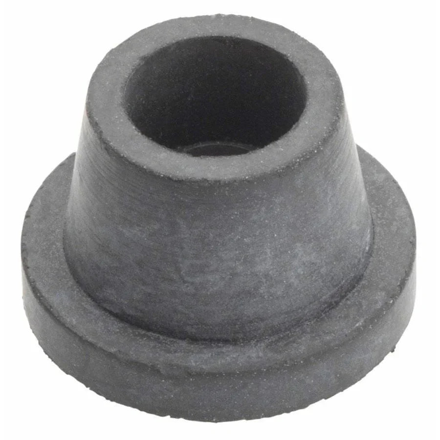 SKS Rubber Washer for Bike Pump & Husky Presta Valve Adaptor