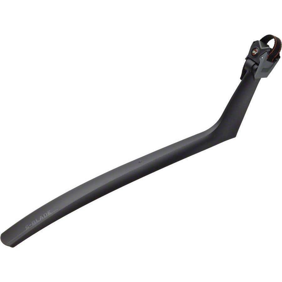 SKS S-Blade 28" Rear Fender