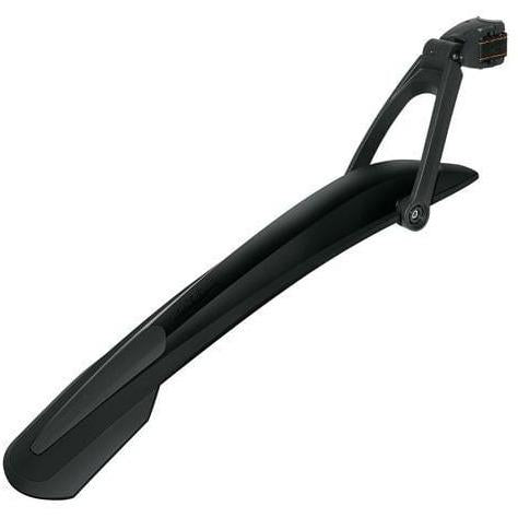 SKS SKS X-Blade 28"/29" Clip-On Bike Rear Fender