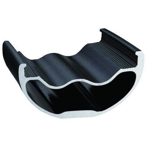 Spank 27.5" Oozy 350 Boost Wheelset