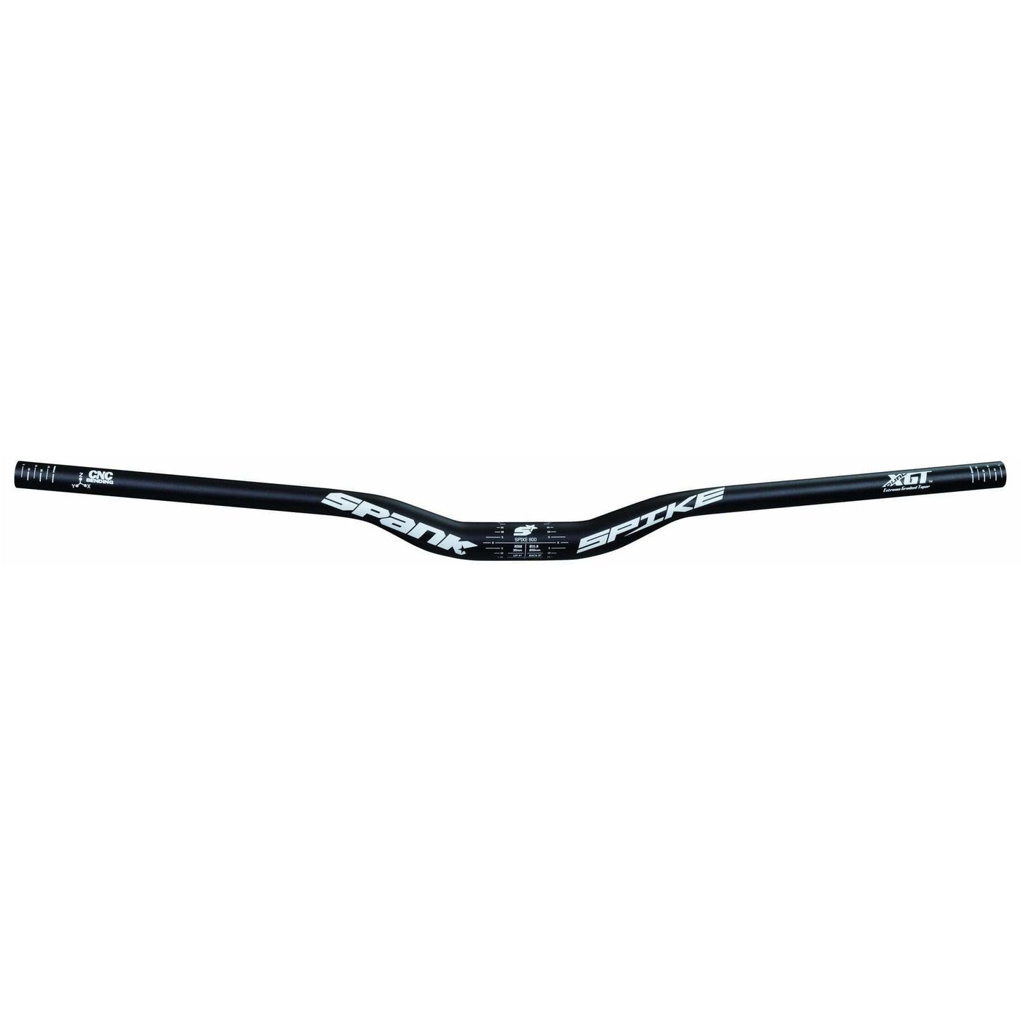 Spank Spike 800 Race Bike Handlebar