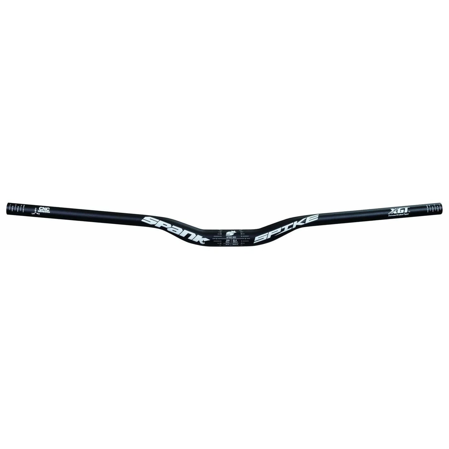 Spank Spike 800 Race Bike Handlebar