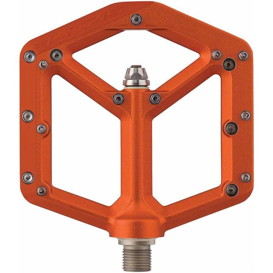 Spank Spike Bike Pedals