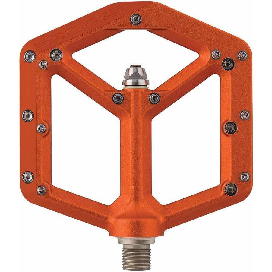 Spank Spike Bike Pedals