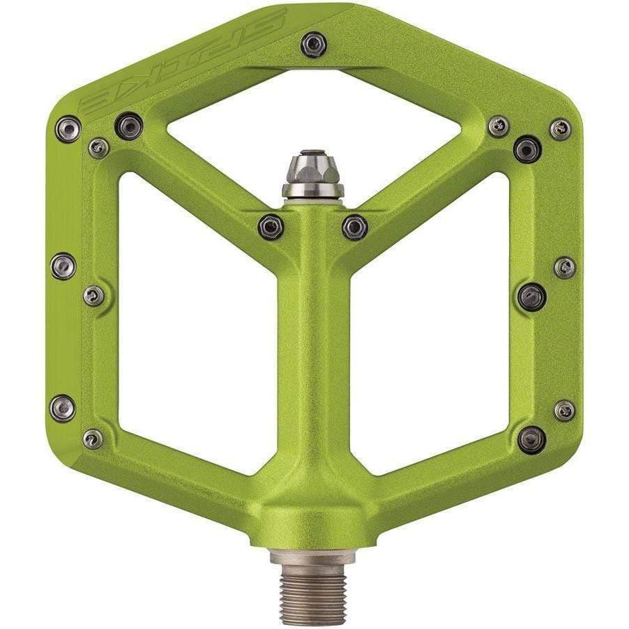 Spank Spike Bike Pedals