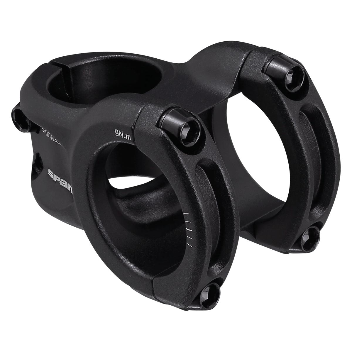 Spank Spoon 31.88 32mm Bike Stem