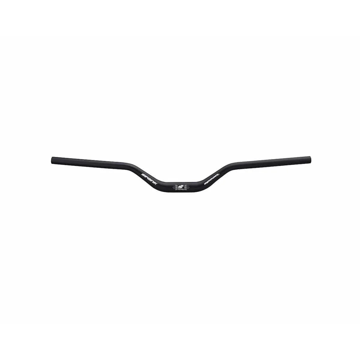 Spank Spoon 31.8mm Mountain Bike Handlebar