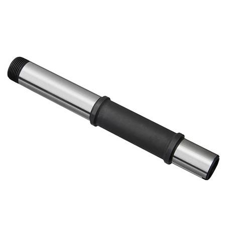 Spank OOZY / SPIKE Steel Replacement Rear Axles - Hubs and Parts - Bicycle Warehouse