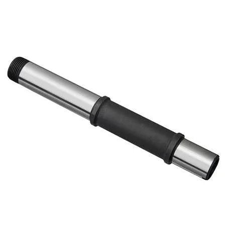 Spank OOZY / SPIKE Steel Replacement Rear Axles - Hubs and Parts - Bicycle Warehouse