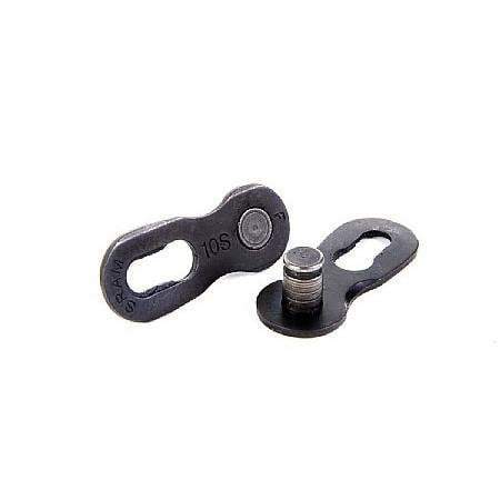 SRAM 10-Speed Powerlock Link