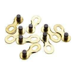 SRAM 9 Speed Chainlink