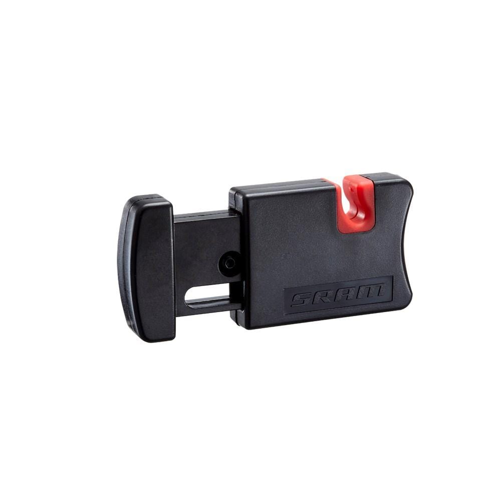 SRAM Bike Brake Hydraulic Line Cutter Tool