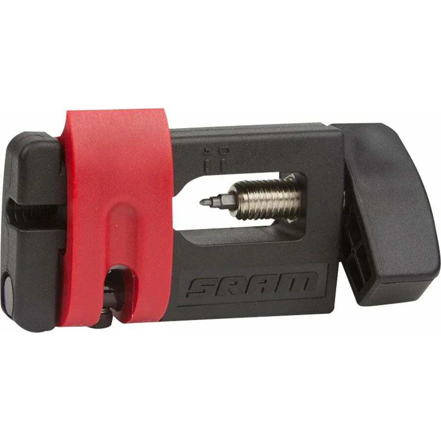 SRAM Bike Disc Brake Barb Driver Tool