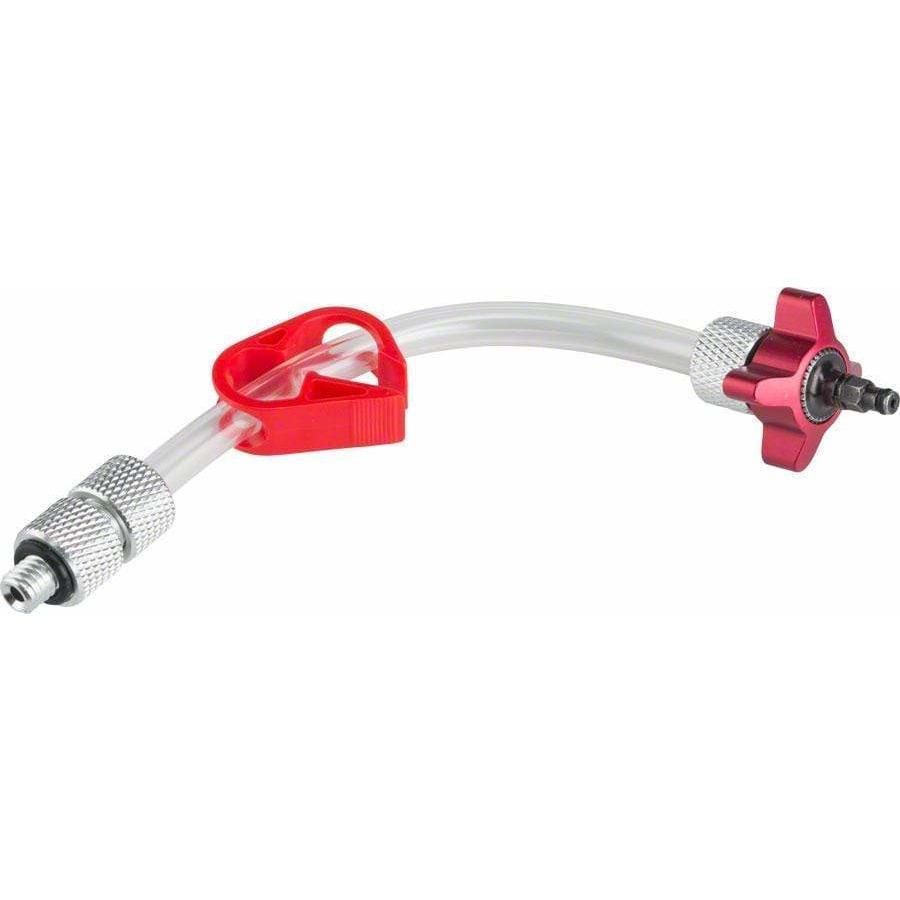SRAM Bleeding Edge Bike Brake Tool - Avid and Pro Bleed Kits