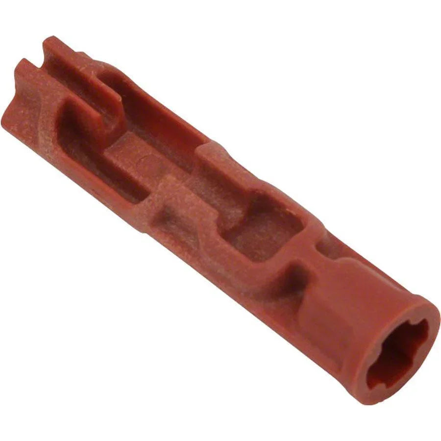 SRAM Guide Bike Brake Lever Internals Tool for Setting Pushrod Distance and Installing Internals