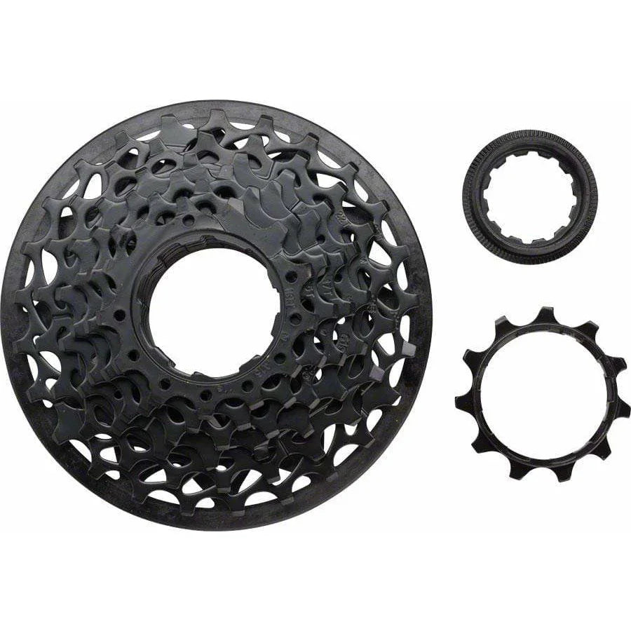 SRAM GX DH PG-720 7 Speed Cassette