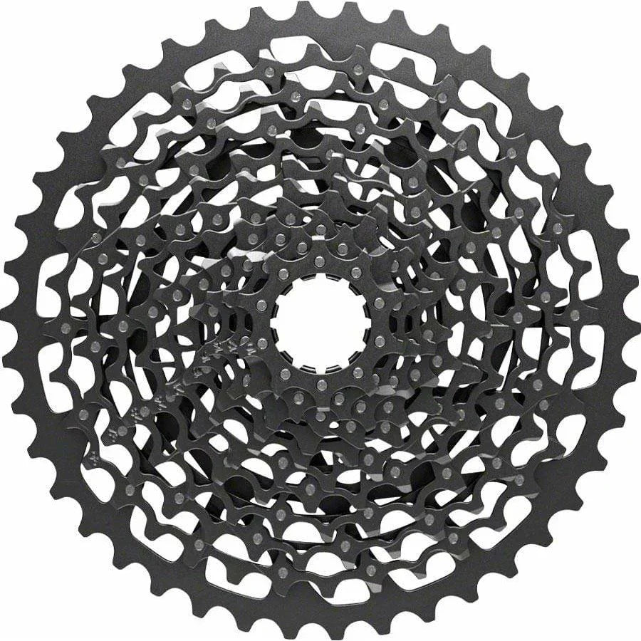 SRAM GX XG-1150 11 Speed Cassette, For XD Driver Body