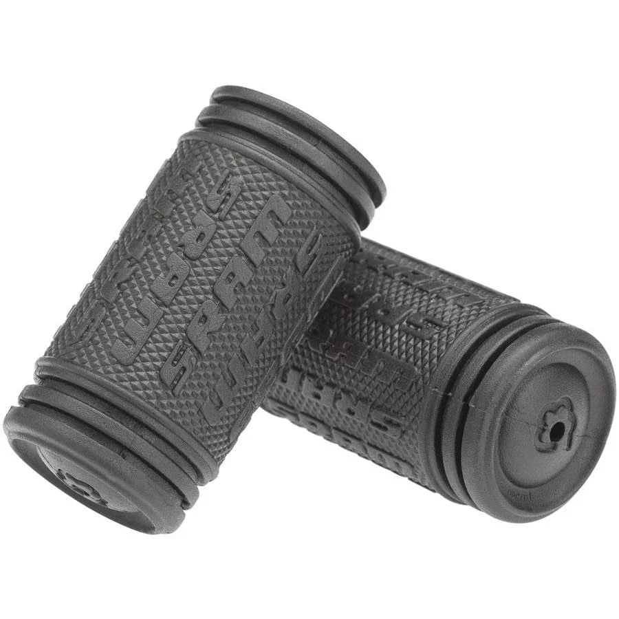 Sram Poignées racing grips - 110mm à 8 € en ligne ou dans votre magasin Sram Poignées racing grips - 110mm à 8 € en ligne ou dans votre magasin