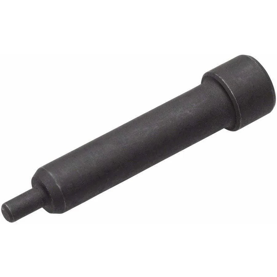 SRAM Level TLM/TL Lever Pivot Bike Tool, for Lever Removal and Service