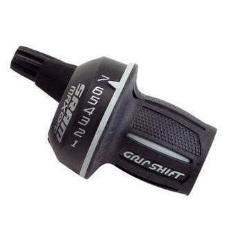 SRAM MRX Comp 7 Speed Rear Twist Shifter