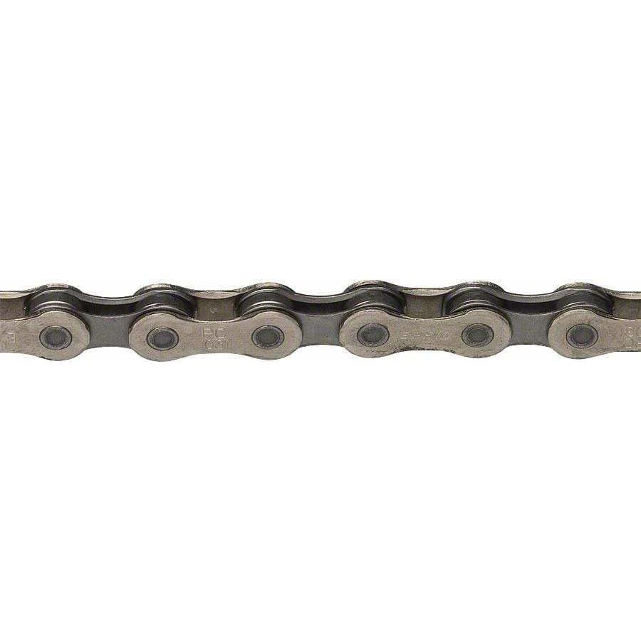 SRAM PC-1031 Chain - 10-Speed, 114 Links, Silver/Gray