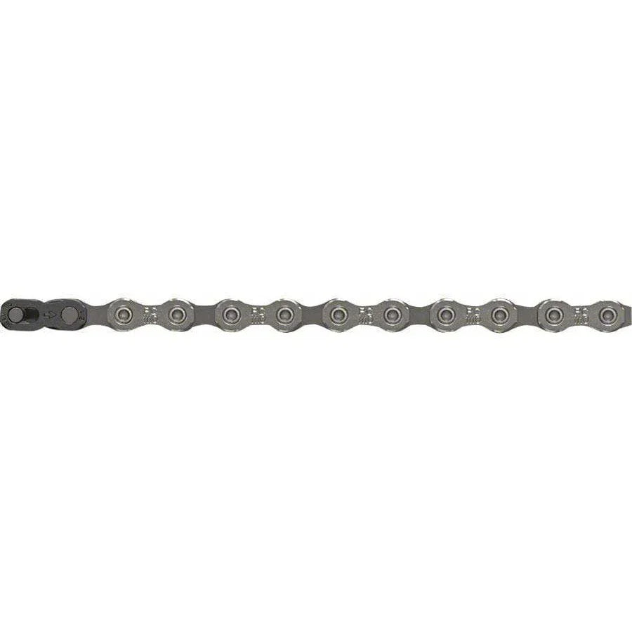 SRAM PC-1110 Chain - 11-Speed, 114 Links, Silver - Chains - Bicycle Warehouse