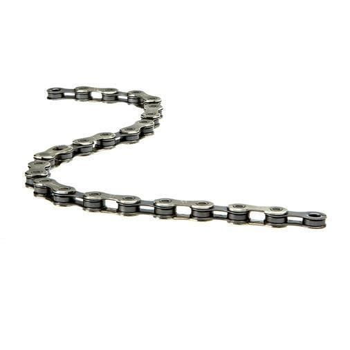 SRAM PC-1130 11-Speed Chain Rival