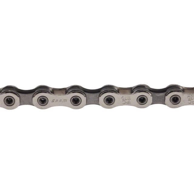 SRAM PC-1170 11-Speed Chain with 114 links