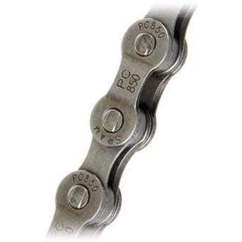 SRAM PC-850 8-Speed Chain