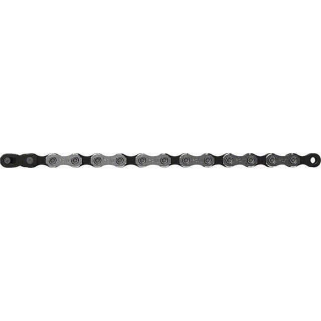 SRAM PC-X1 11-Speed PowerLock Chain