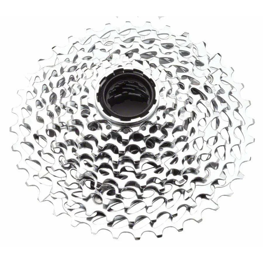 Cassette de vélo 8/9/10/11 Vitesse 11-28T AKOZON - Accessoires de Cassette de vélo 8/9/10/11 Vitesse 11-28T AKOZON - Accessoires de