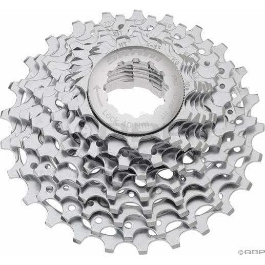 Sram 1170 Force 11 Speed 11-36T ,, Voor Shimano Body ,, Berg Cassette Sram 1170 Force 11 Speed 11-36T ,, Voor Shimano Body ,, Berg Cassette
