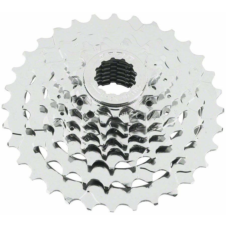 SRAM PG-830 8-Speed Cassette