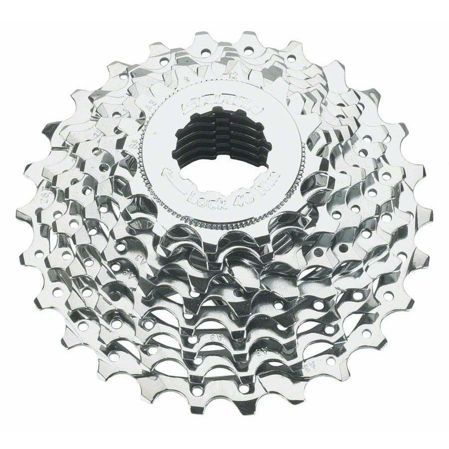 SRAM PG-850 8-Speed Cassette