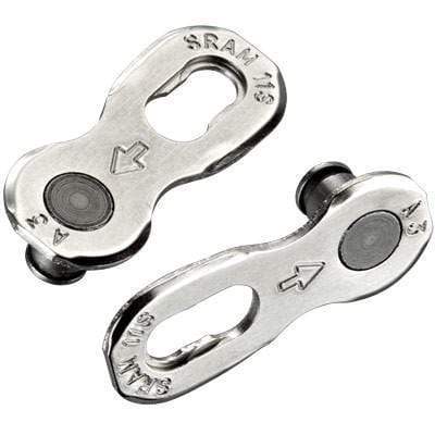 SRAM Powerlock Chain Connector 11-Speed