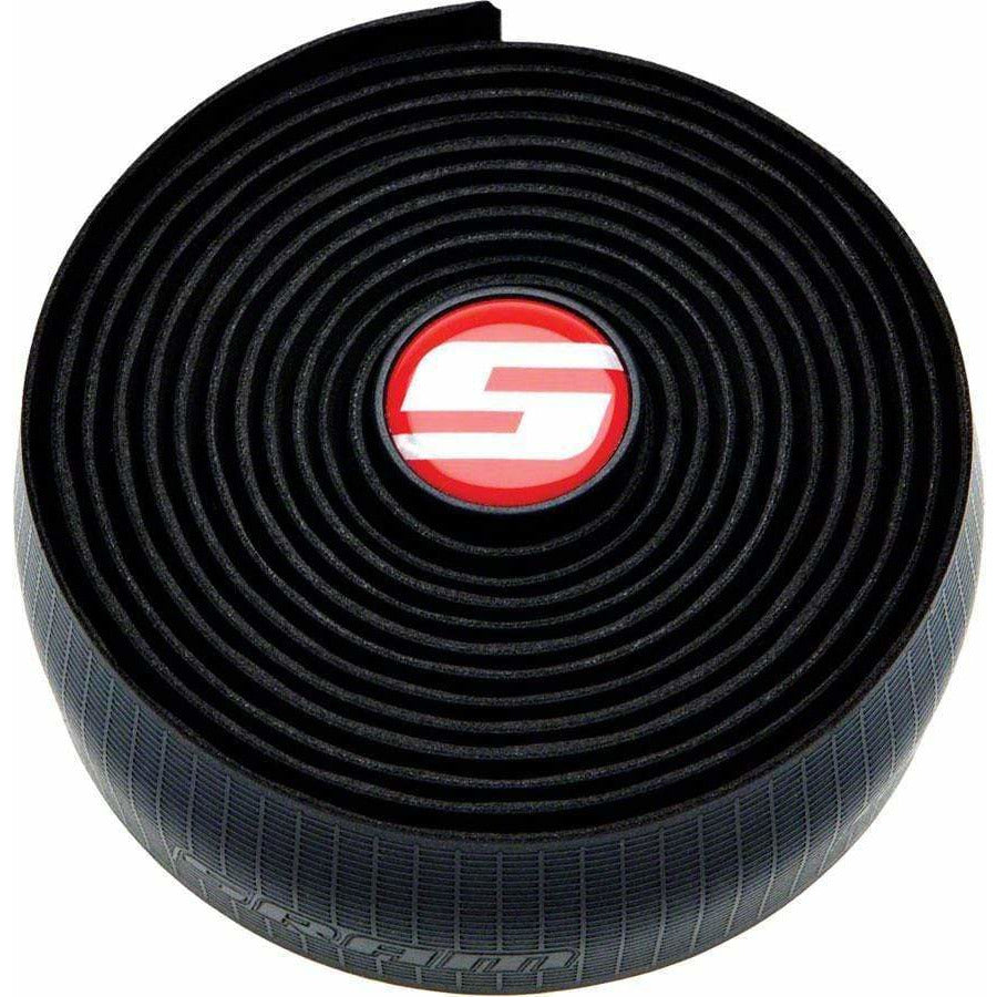 SRAM Red Bike Handlebar Tape - Black