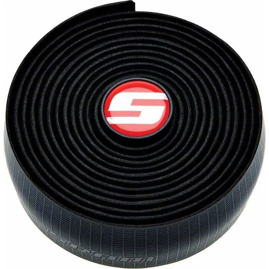 SRAM Red Bike Handlebar Tape - Black