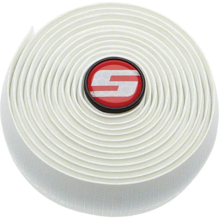SRAM Red Bike Handlebar Tape - White