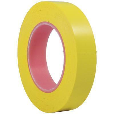 Stan's No Tubes Tubeless Rim Tape