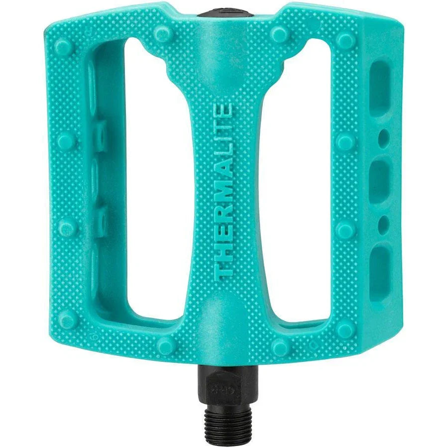 Stolen Thermalite Bike Pedals