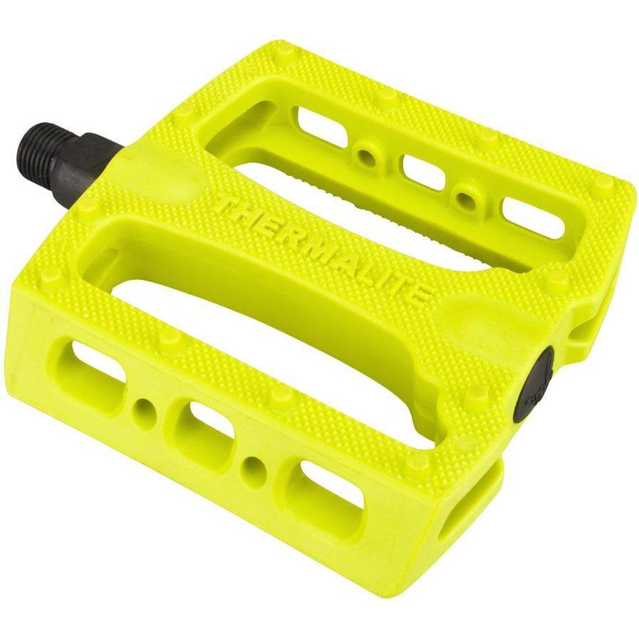 Stolen Thermalite Bike Pedals