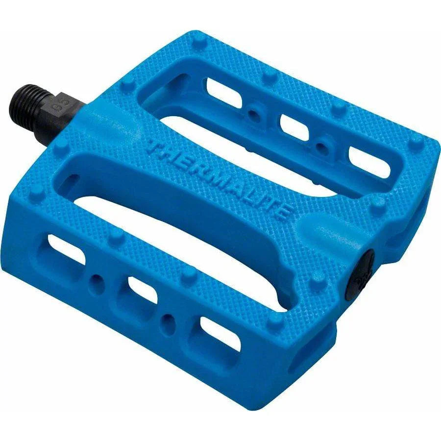 Stolen Thermalite Bike Pedals