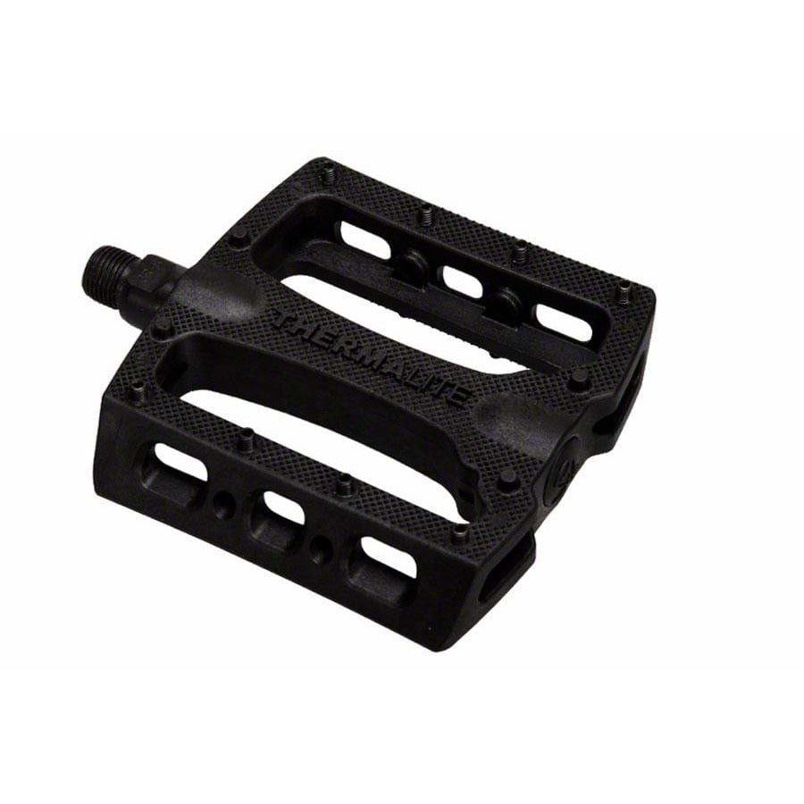 Stolen Thermalite SP Bike Pedals