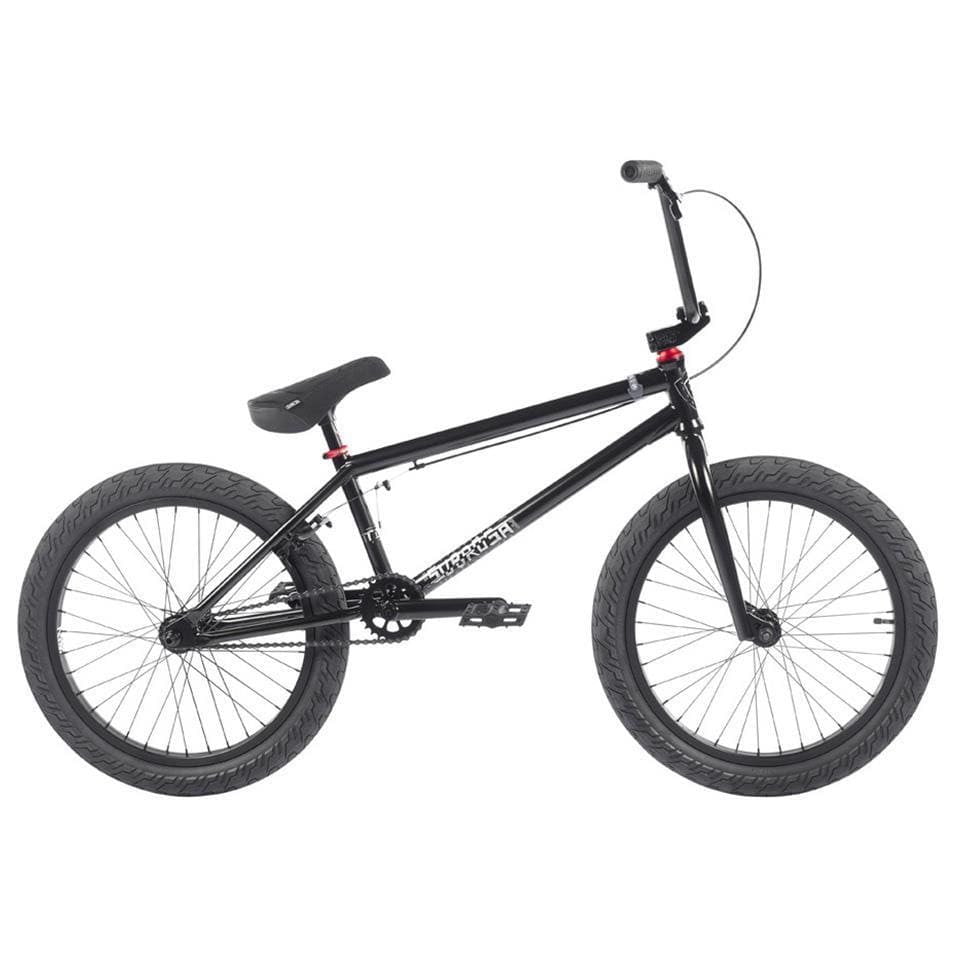 Bmx shop bike financing