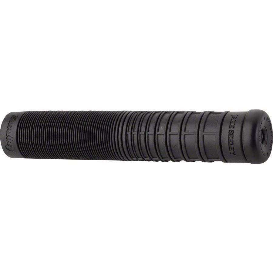 Bmx bike handlebar grips deals