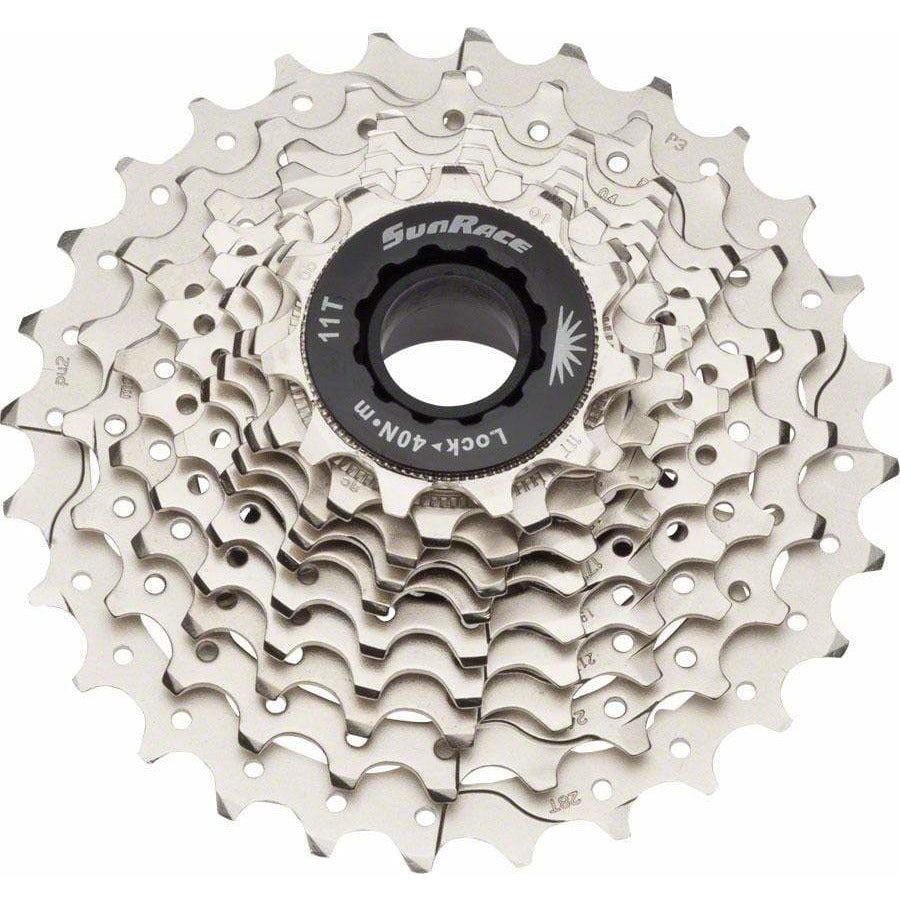 SunRace RS1 10-Speed Cassette